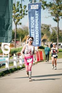 BIB: 
                            <button type="button" onclick="openModal(27727889)" class="btn btn-primary btn-sm float-right btn-popup" data-toggle="modal" data-target=".modal-high-quality">
                        <i class="fas fa-shopping-cart"></i> Add to Cart
                    </button>
                                            <button type="button" onclick="isThisMe(27727889, true)" class="btn btn-success btn-sm float-right btn-popup btn-isme hidden" data-toggle="tooltip" data-placement="bottom" title="นี่คือรูปของคุณใช่ไหม คลิกที่นี่เพื่อเอาเข้าอัลบั้ม">
                        <i class="fas fa-plus"></i> Add to album
                    </button>
                    <button type="button" onclick="isThisMe(27727889, false)" class="btn btn-warning btn-sm float-right btn-popup btn-isnotme hidden">
                        <i class="fas fa-ban"></i> Remove from album
                    </button>